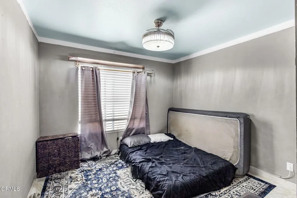 2578 Bolker Drive Port Hueneme, CA 93041