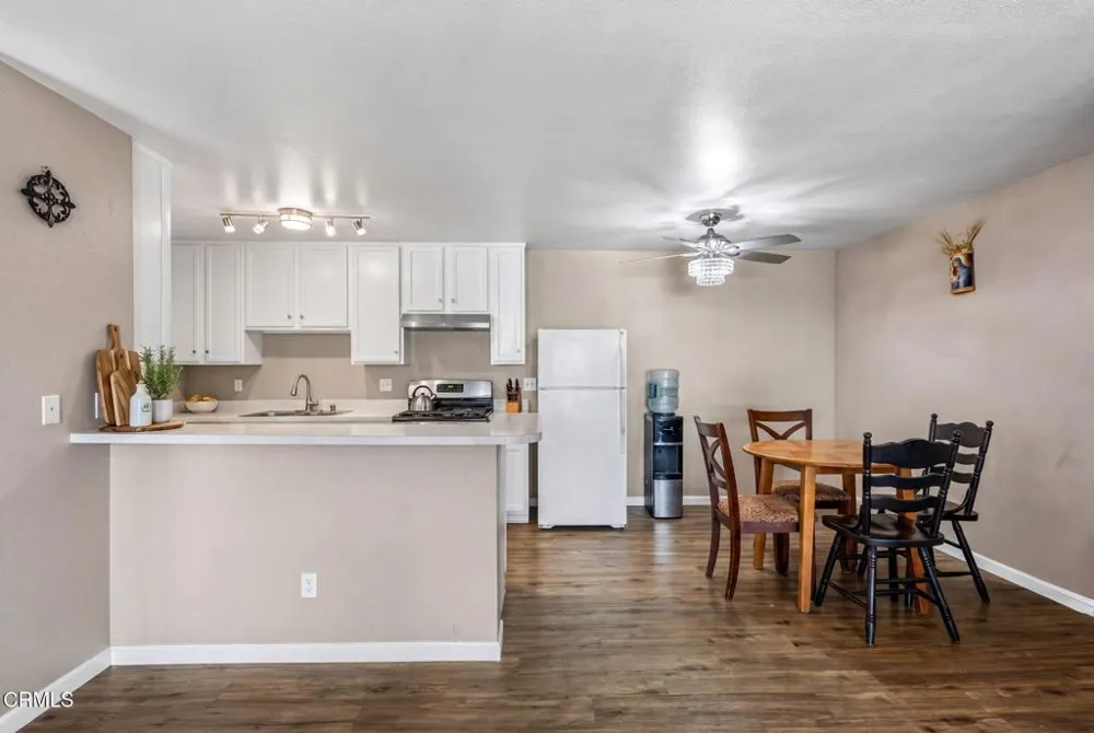 2578 Bolker Drive Port Hueneme, CA 93041