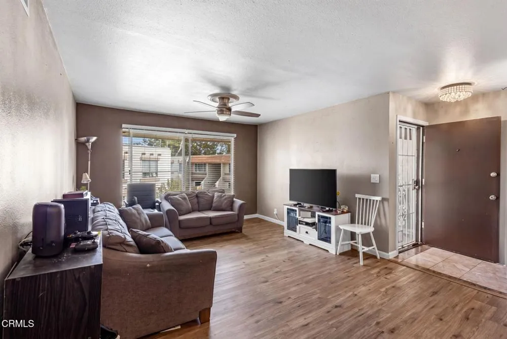 2578 Bolker Drive Port Hueneme, CA 93041