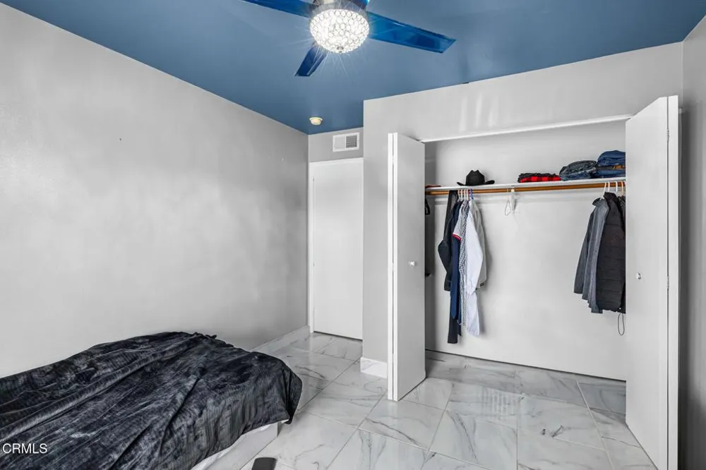2578 Bolker Drive Port Hueneme, CA 93041
