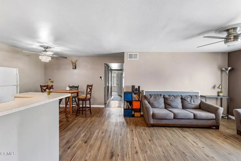 2578 Bolker Drive Port Hueneme, CA 93041