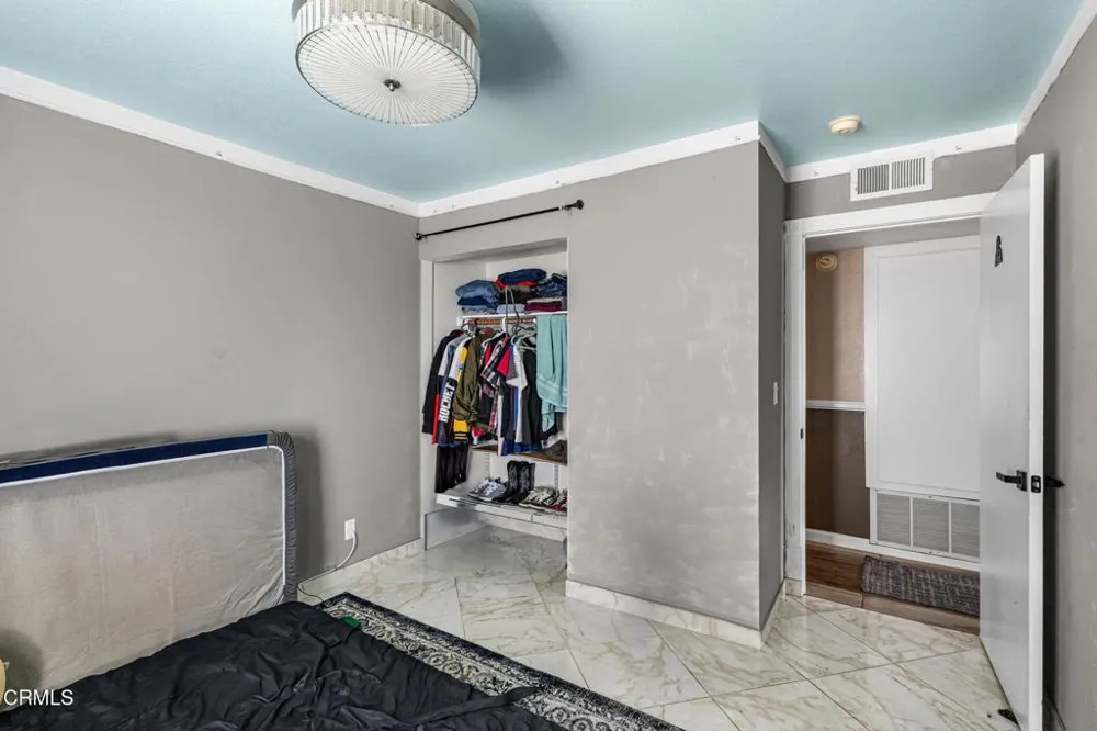 2578 Bolker Drive Port Hueneme, CA 93041