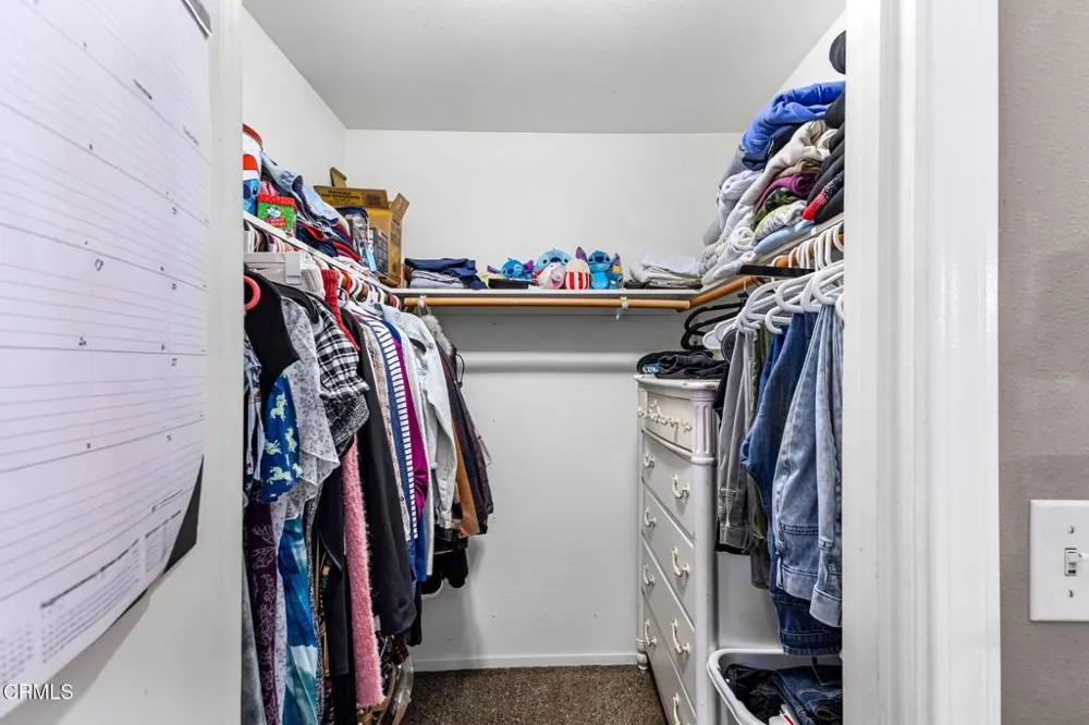 2578 Bolker Drive Port Hueneme, CA 93041