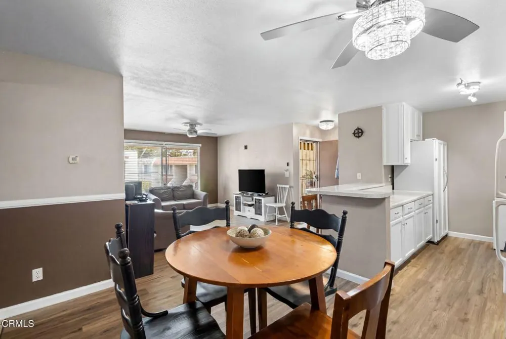 2578 Bolker Drive Port Hueneme, CA 93041