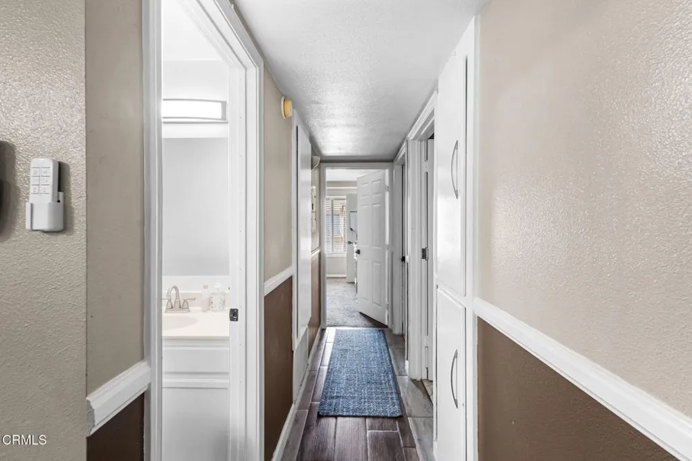 2578 Bolker Drive Port Hueneme, CA 93041