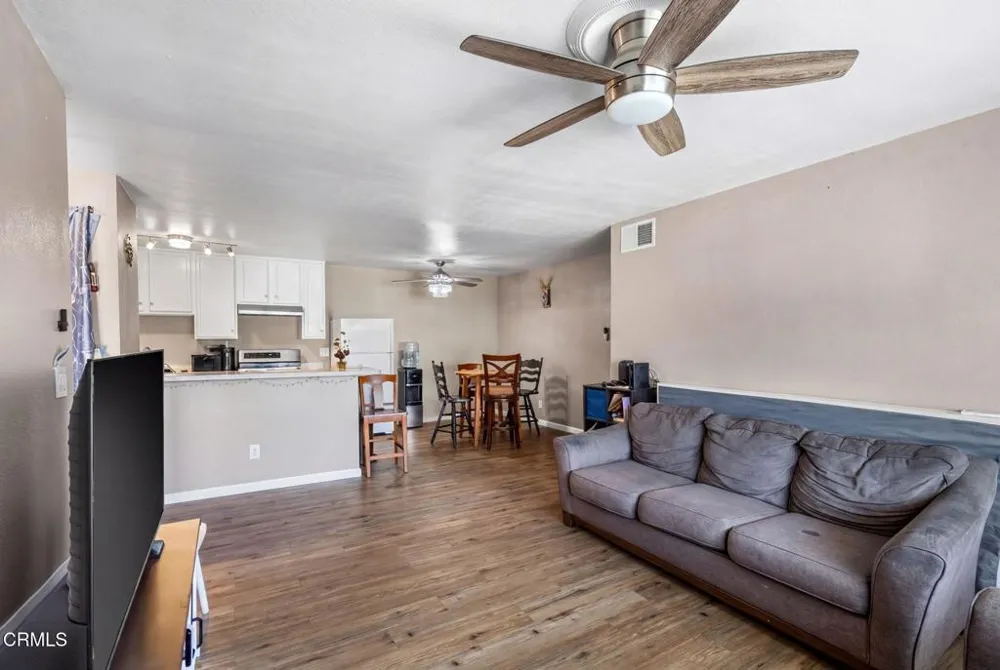 2578 Bolker Drive Port Hueneme, CA 93041