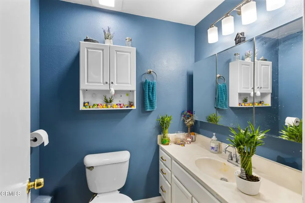 2578 Bolker Drive Port Hueneme, CA 93041