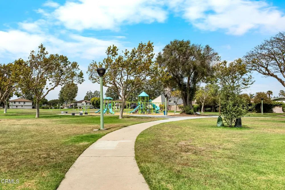 2578 Bolker Drive Port Hueneme, CA 93041