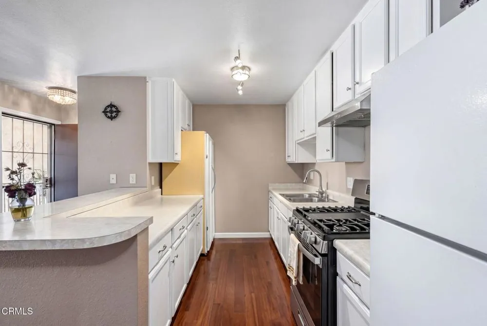2578 Bolker Drive Port Hueneme, CA 93041