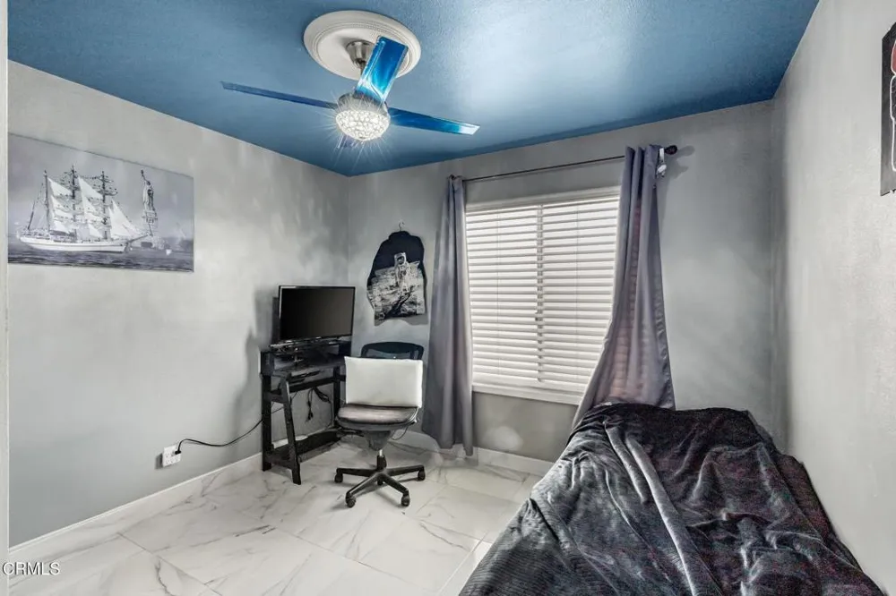2578 Bolker Drive Port Hueneme, CA 93041