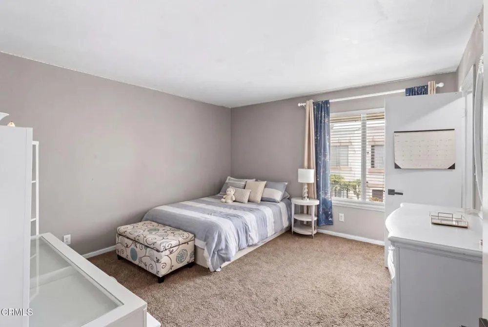 2578 Bolker Drive Port Hueneme, CA 93041