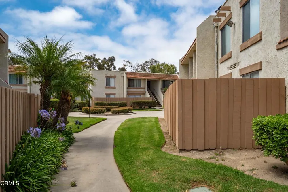 2578 Bolker Drive Port Hueneme, CA 93041