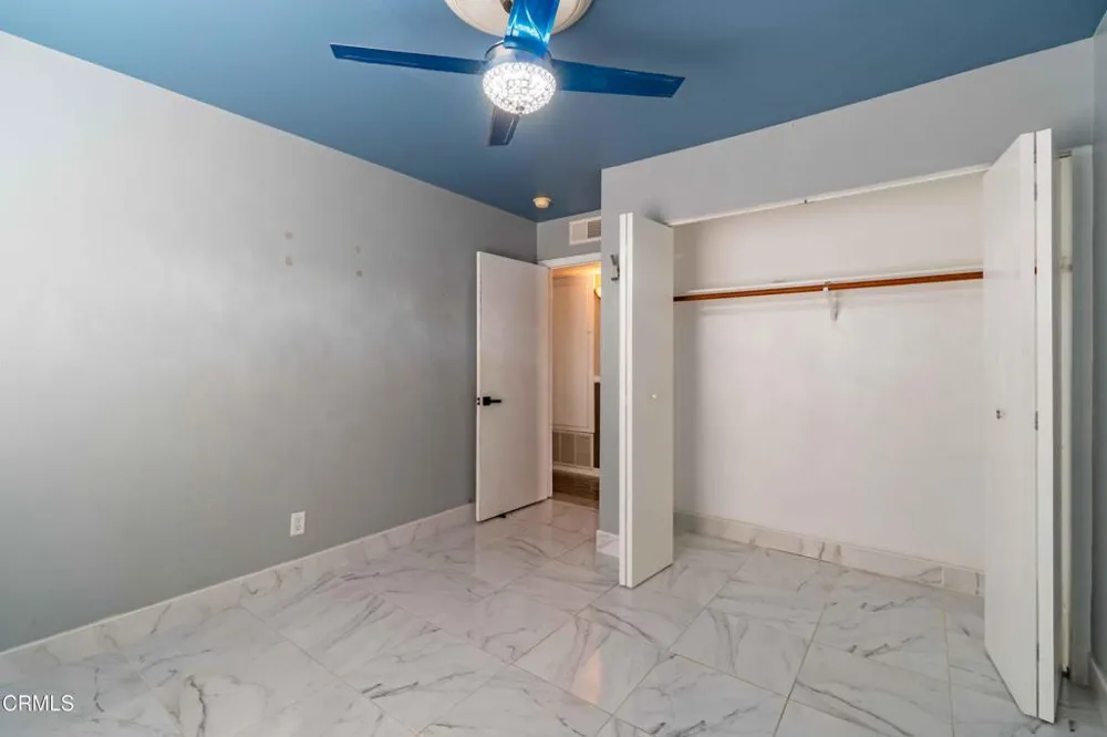 2578 Bolker Drive Port Hueneme, CA 93041