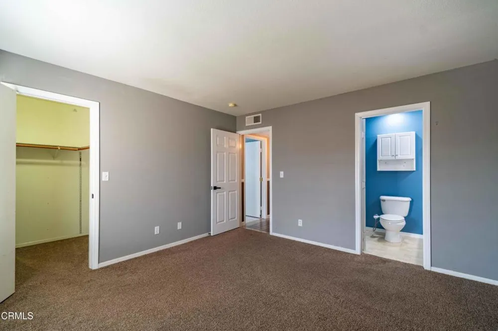 2578 Bolker Drive Port Hueneme, CA 93041