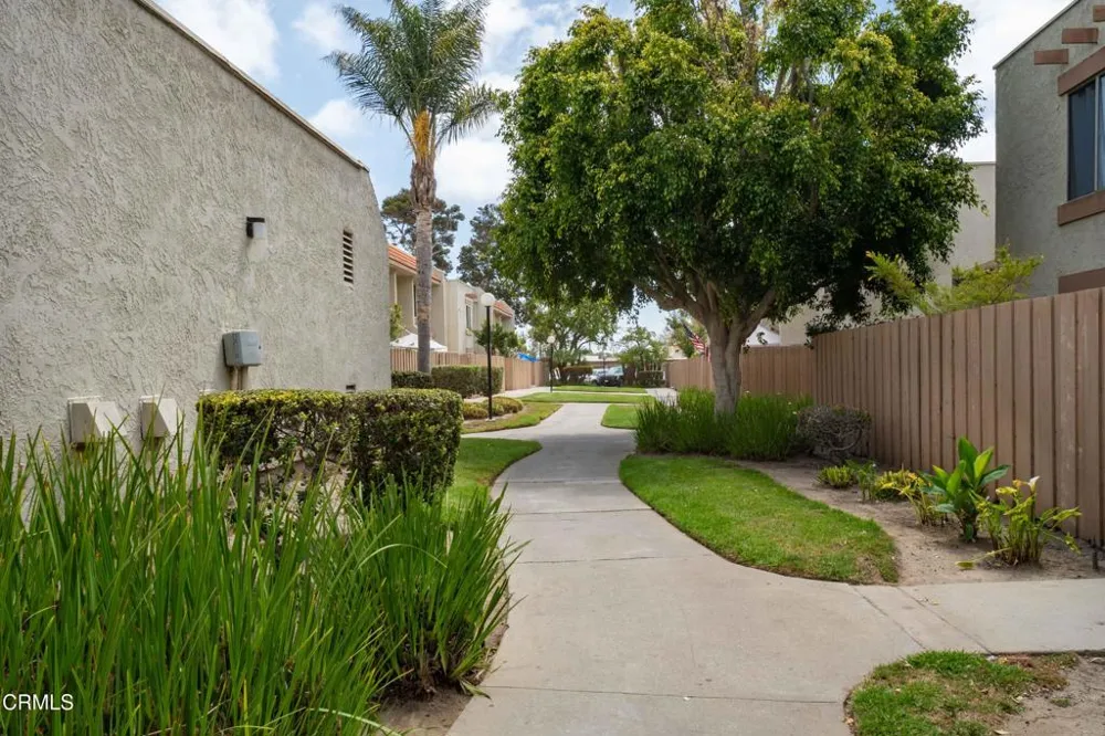 2578 Bolker Drive Port Hueneme, CA 93041