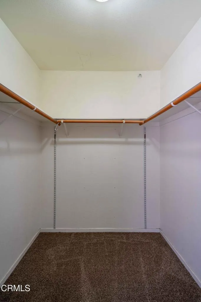 2578 Bolker Drive Port Hueneme, CA 93041