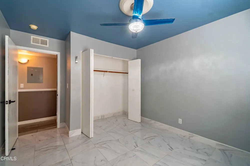 2578 Bolker Drive Port Hueneme, CA 93041