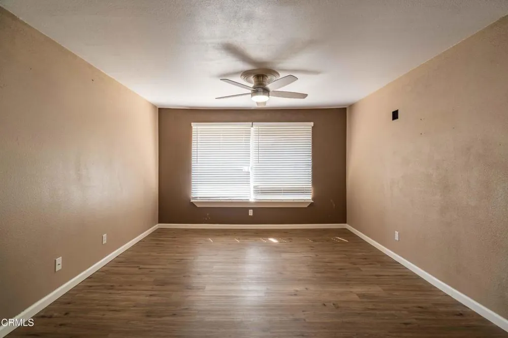 2578 Bolker Drive Port Hueneme, CA 93041