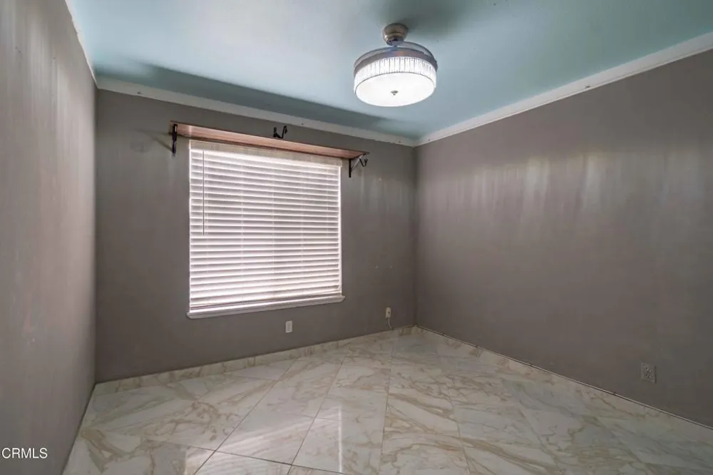 2578 Bolker Drive Port Hueneme, CA 93041