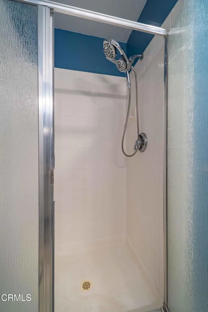 2578 Bolker Drive Port Hueneme, CA 93041