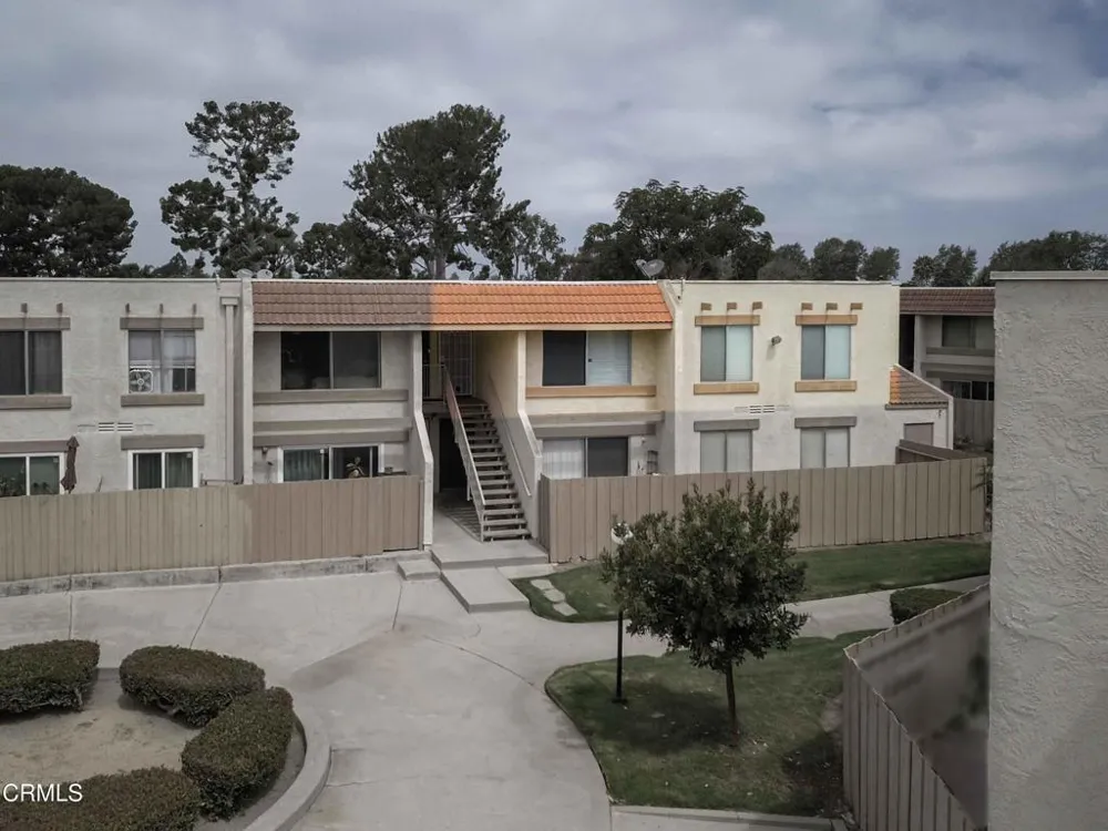 2578 Bolker Drive Port Hueneme, CA 93041