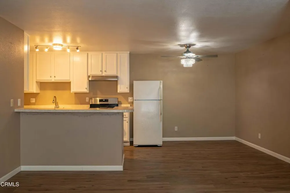 2578 Bolker Drive Port Hueneme, CA 93041