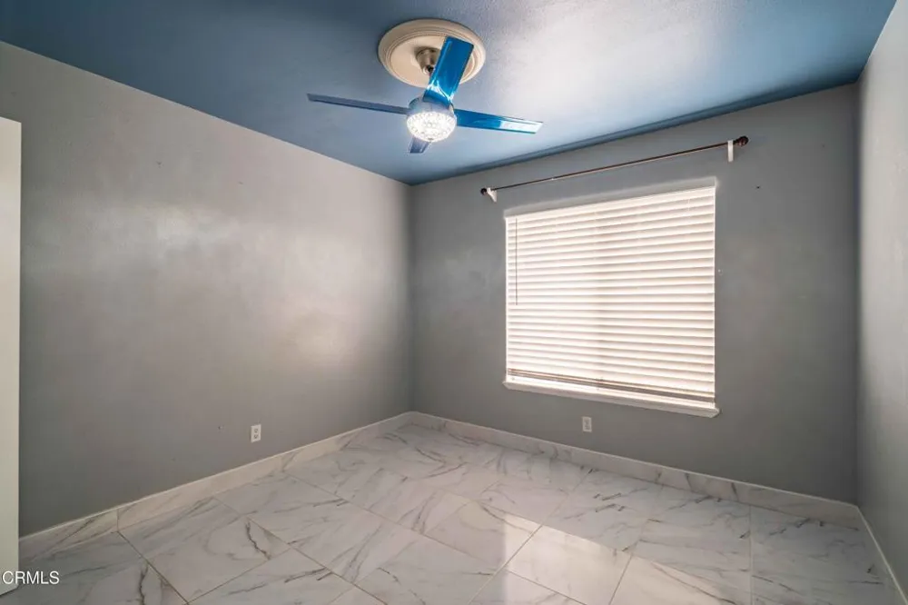 2578 Bolker Drive Port Hueneme, CA 93041