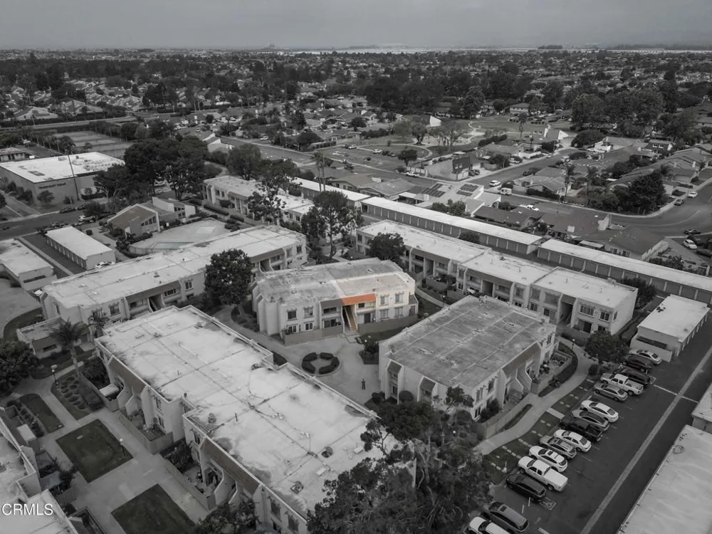 2578 Bolker Drive Port Hueneme, CA 93041