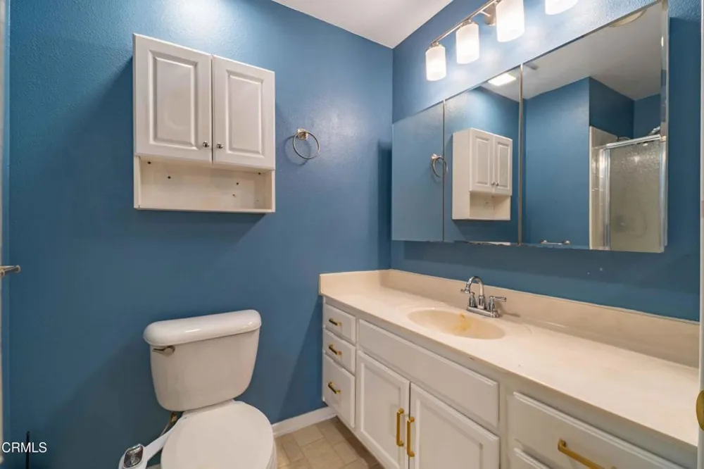 2578 Bolker Drive Port Hueneme, CA 93041