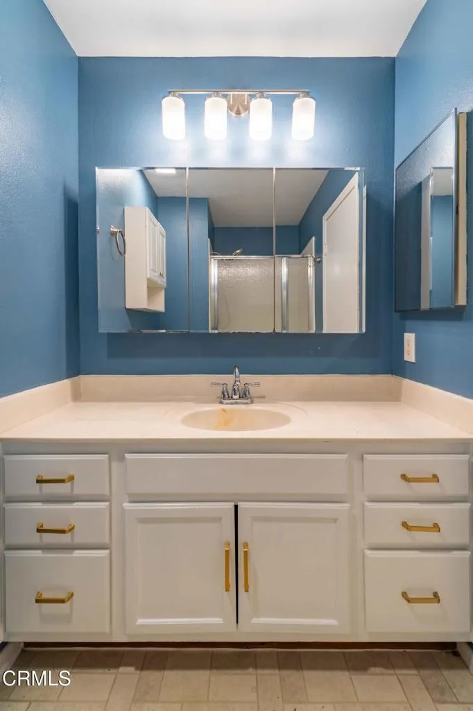 2578 Bolker Drive Port Hueneme, CA 93041