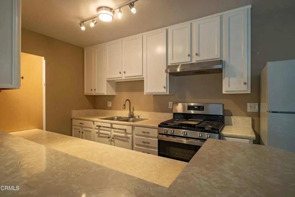 2578 Bolker Drive Port Hueneme, CA 93041