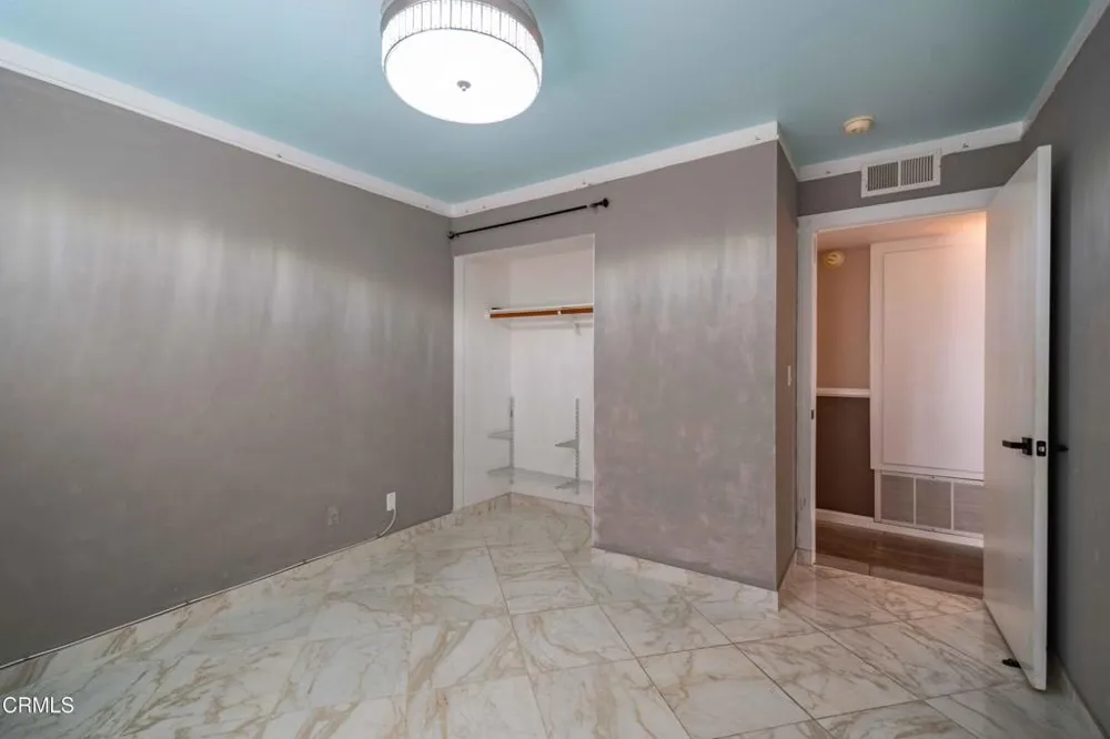 2578 Bolker Drive Port Hueneme, CA 93041