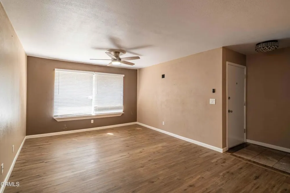 2578 Bolker Drive Port Hueneme, CA 93041