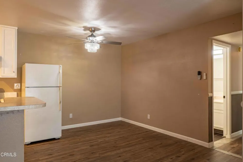 2578 Bolker Drive Port Hueneme, CA 93041