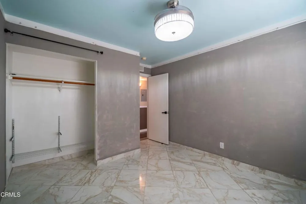 2578 Bolker Drive Port Hueneme, CA 93041