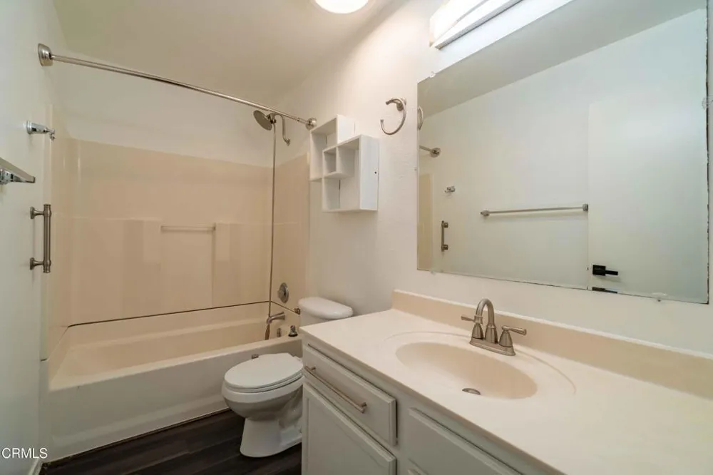 2578 Bolker Drive Port Hueneme, CA 93041