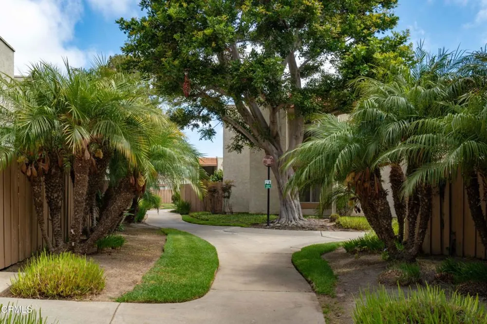 2578 Bolker Drive Port Hueneme, CA 93041