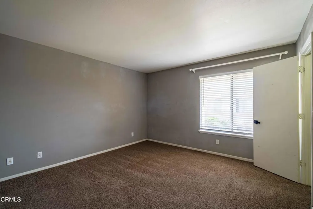 2578 Bolker Drive Port Hueneme, CA 93041