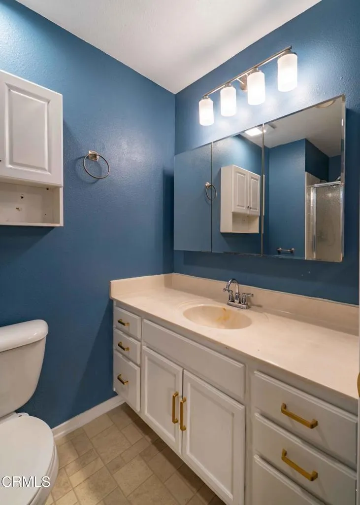 2578 Bolker Drive Port Hueneme, CA 93041