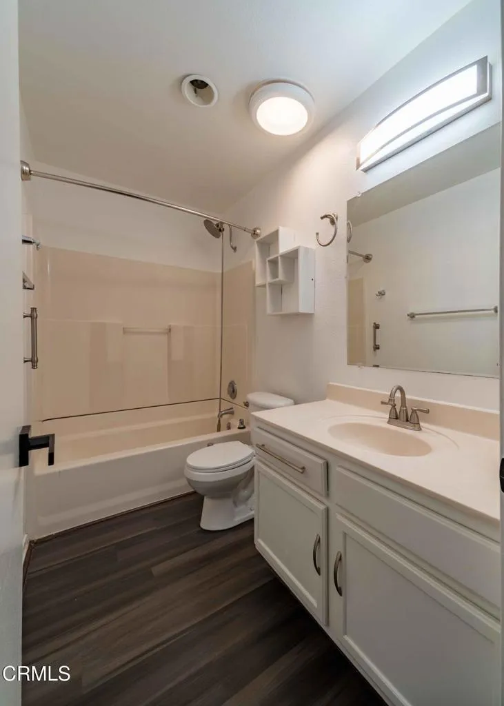 2578 Bolker Drive Port Hueneme, CA 93041