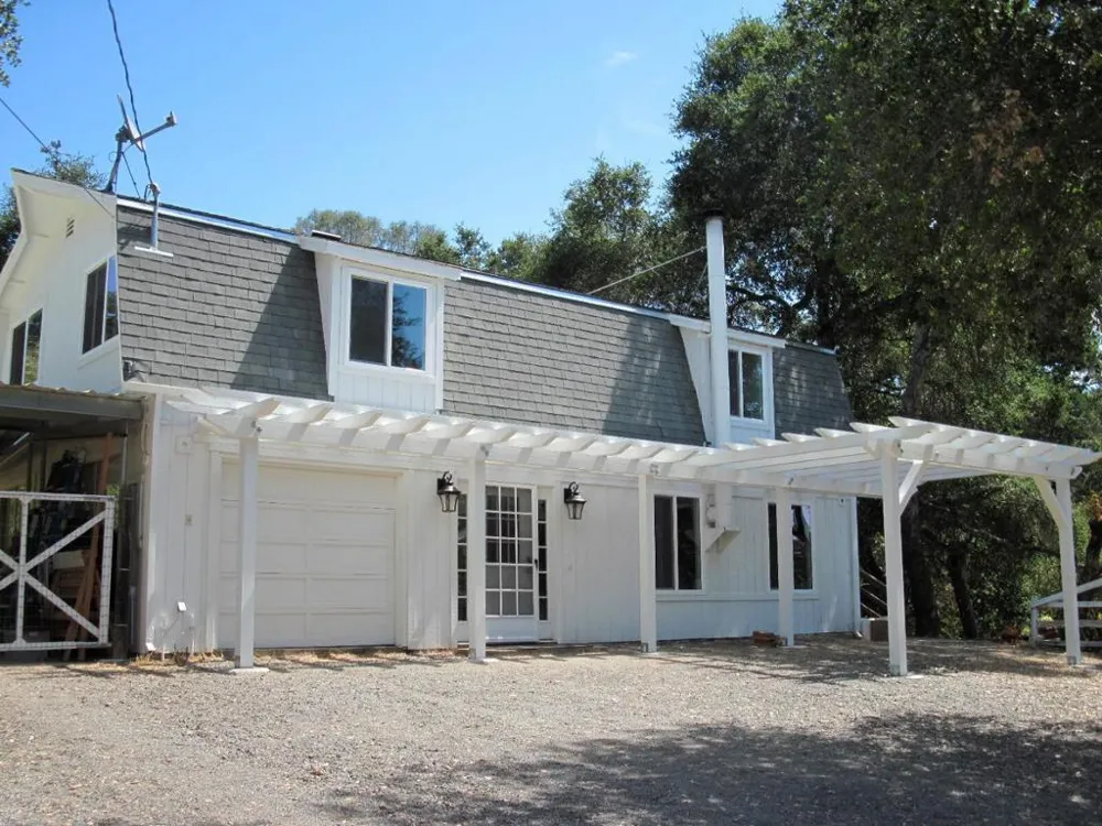 26824 Walnut Cloverdale, CA 95425