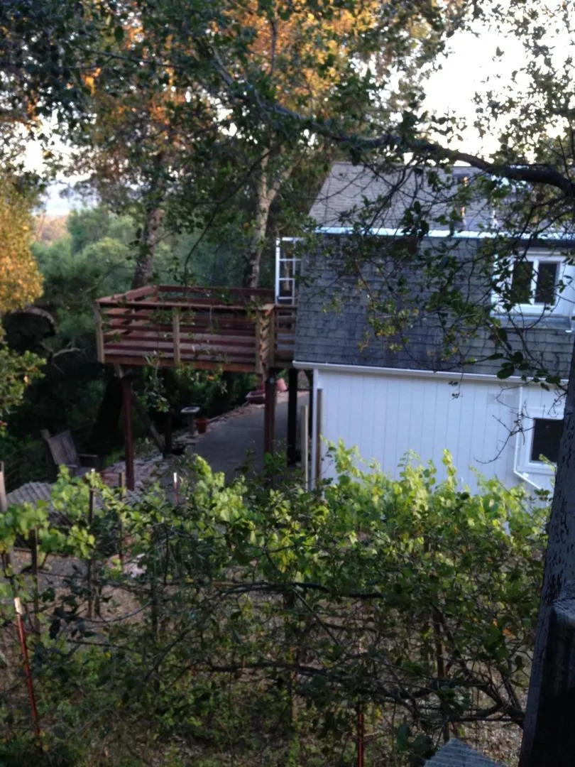 26824 Walnut Cloverdale, CA 95425