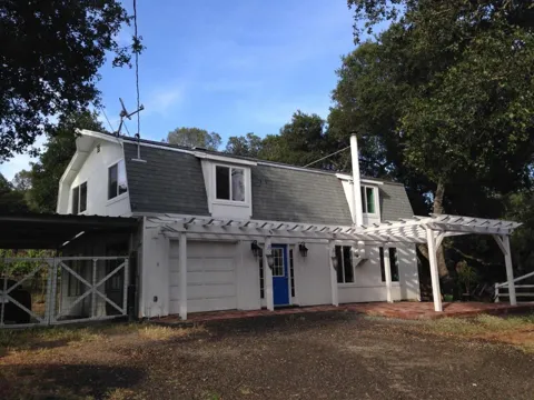 26824 Walnut