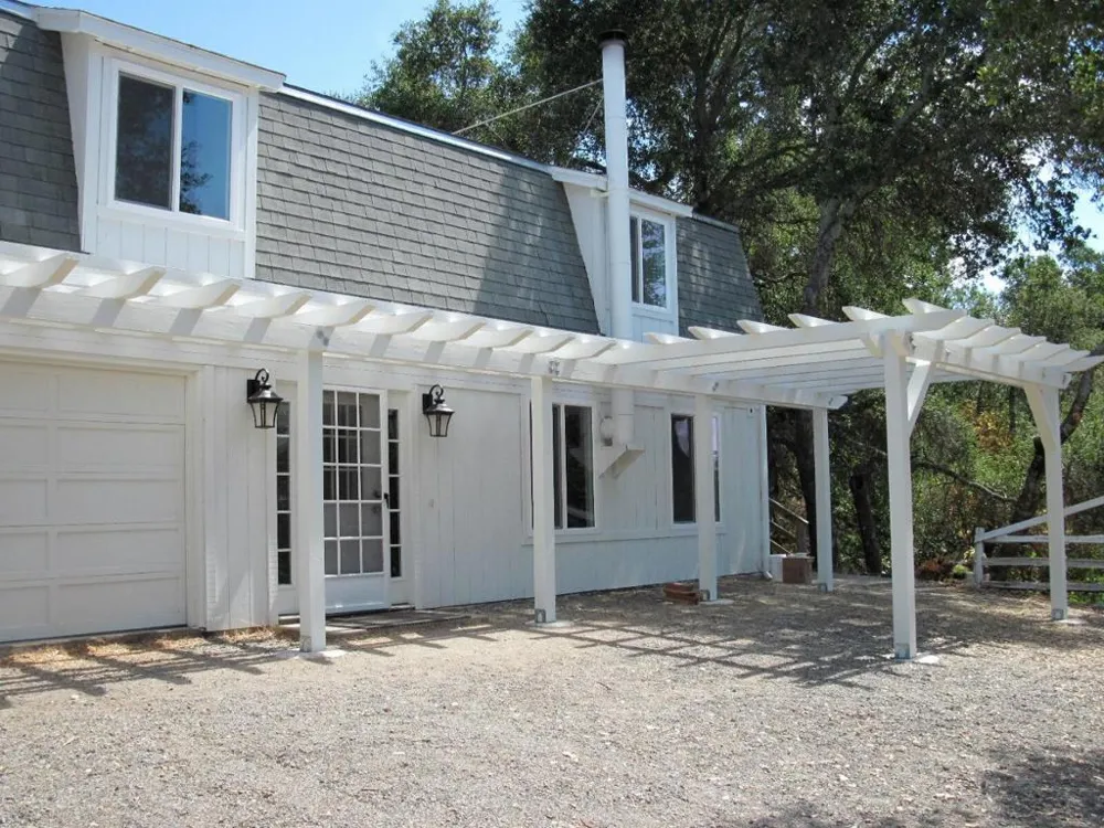 26824 Walnut Cloverdale, CA 95425