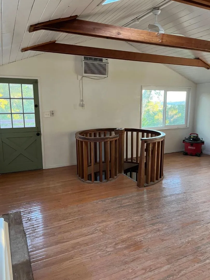 26824 Walnut Cloverdale, CA 95425
