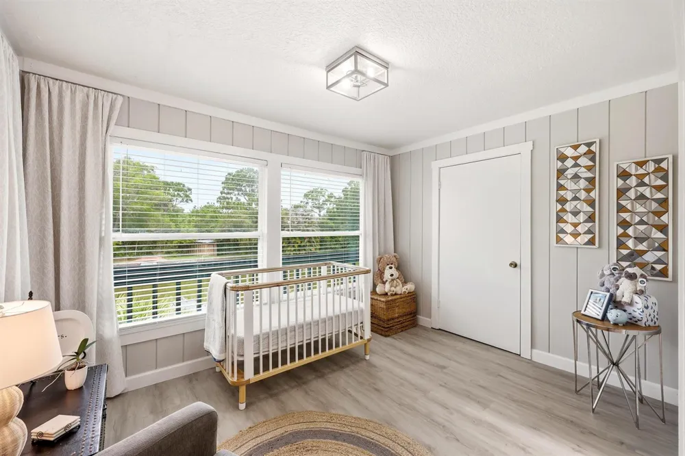 8227 SE Croft Circle #K-7 Hobe Sound, FL 33455