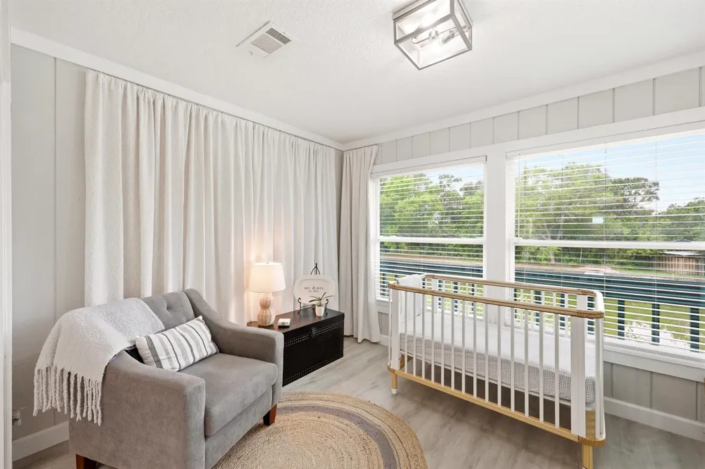 8227 SE Croft Circle #K-7 Hobe Sound, FL 33455