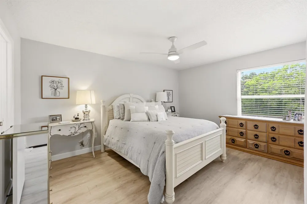 8227 SE Croft Circle #K-7 Hobe Sound, FL 33455