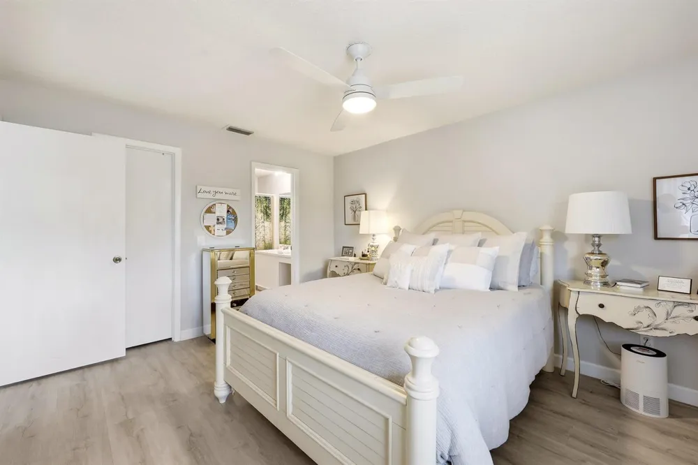 8227 SE Croft Circle #K-7 Hobe Sound, FL 33455