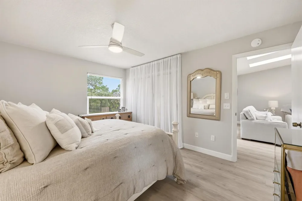 8227 SE Croft Circle #K-7 Hobe Sound, FL 33455